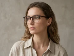 BS2012-0141_Brown_Oval_Acetate_Glasses-tryon_female