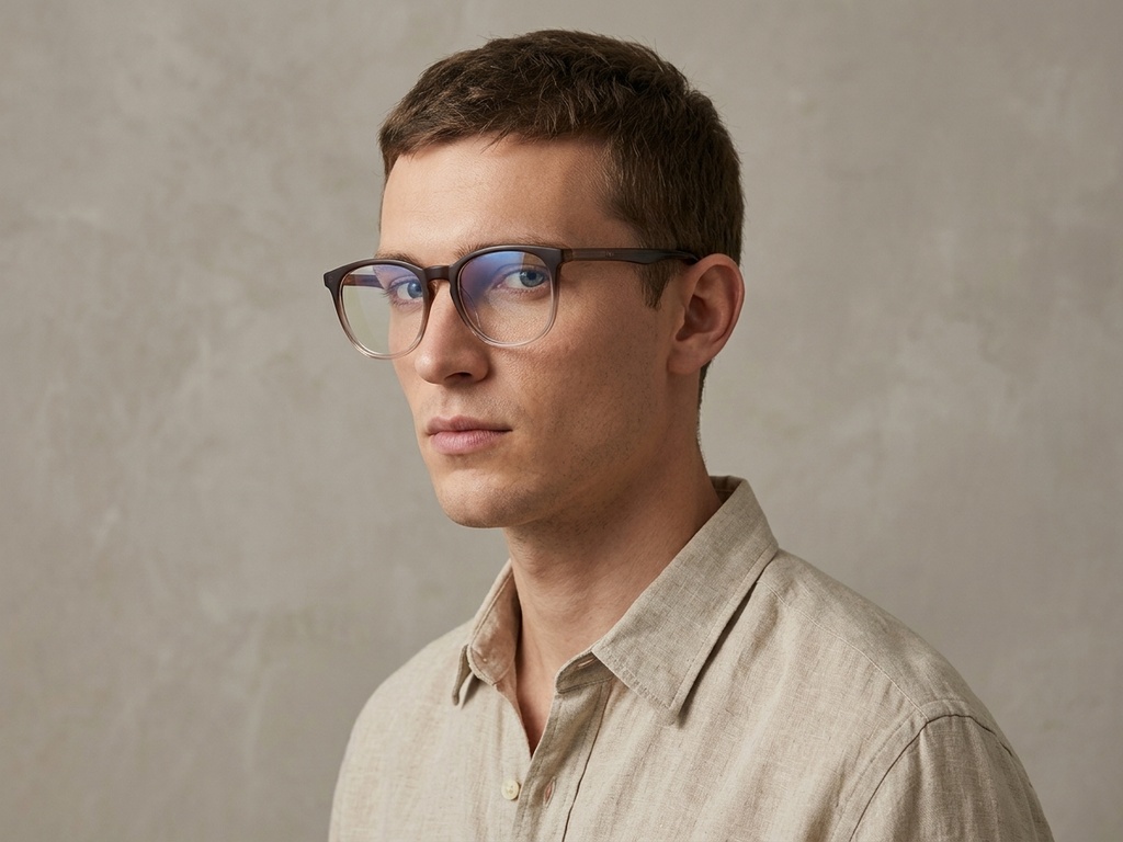 BS2012-0141_Brown_Oval_Acetate_Glasses-tryon_male