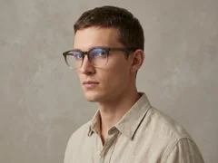 BS2012-0141_Brown_Oval_Acetate_Glasses-tryon_male