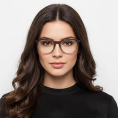 bs2012-0141_brown_oval_acetate_glasses_model