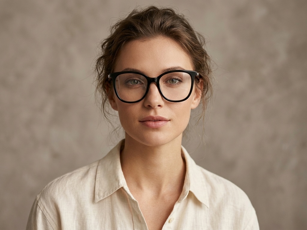 BS2012-0142_Black_Butterfly_Acetate_Glasses-tryon_female