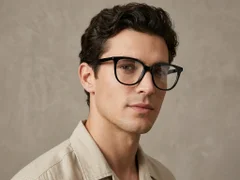 BS2012-0142_Black_Butterfly_Acetate_Glasses-tryon_male