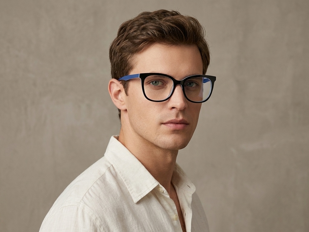 BS2012-0143_Blue_Butterfly_Acetate_Glasses-tryon_male