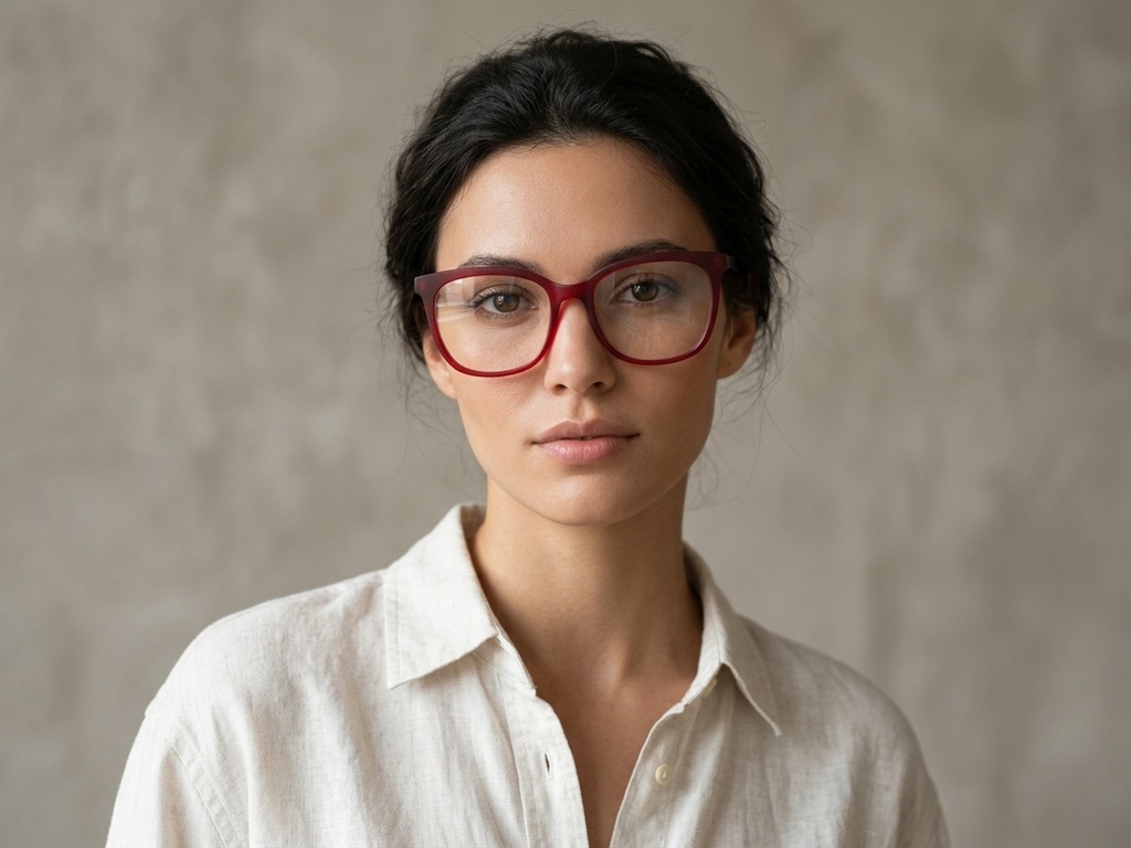 BS2012-0144_Red_Butterfly_Acetate_Glasses-tryon_female