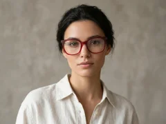 BS2012-0144_Red_Butterfly_Acetate_Glasses-tryon_female