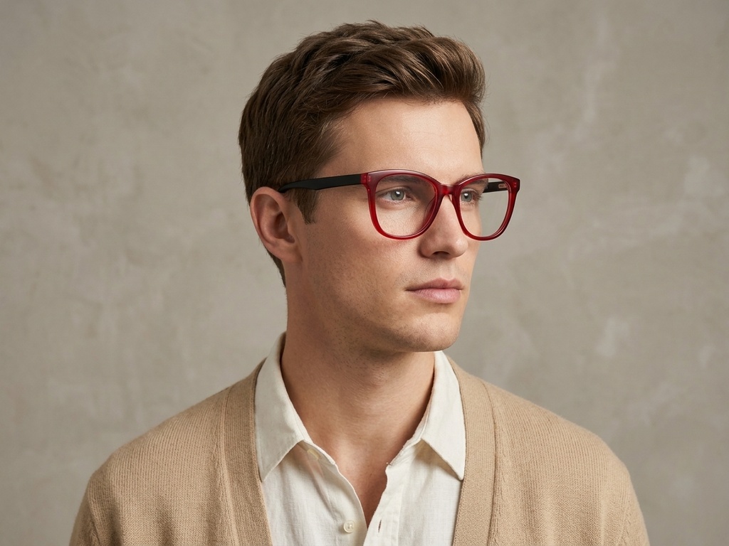 BS2012-0144_Red_Butterfly_Acetate_Glasses-tryon_male