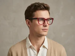 BS2012-0144_Red_Butterfly_Acetate_Glasses-tryon_male