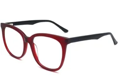 BS2012-0144_Red_Butterfly_Acetate_Glasses_corner