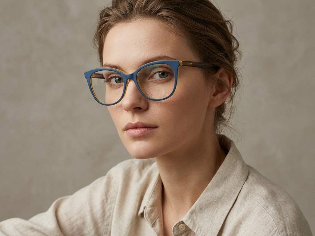 BS2012-0145_Blue_Butterfly_Acetate_Glasses-tryon_female