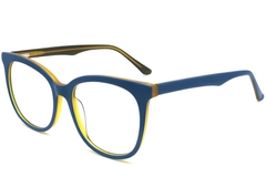 BS2012-0145_Blue_Butterfly_Acetate_Glasses_corner