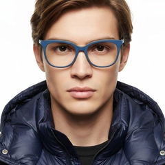 bs2012-0145_blue_butterfly_acetate_glasses_model
