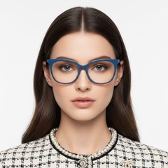 bs2012-0145_blue_butterfly_acetate_glasses_model