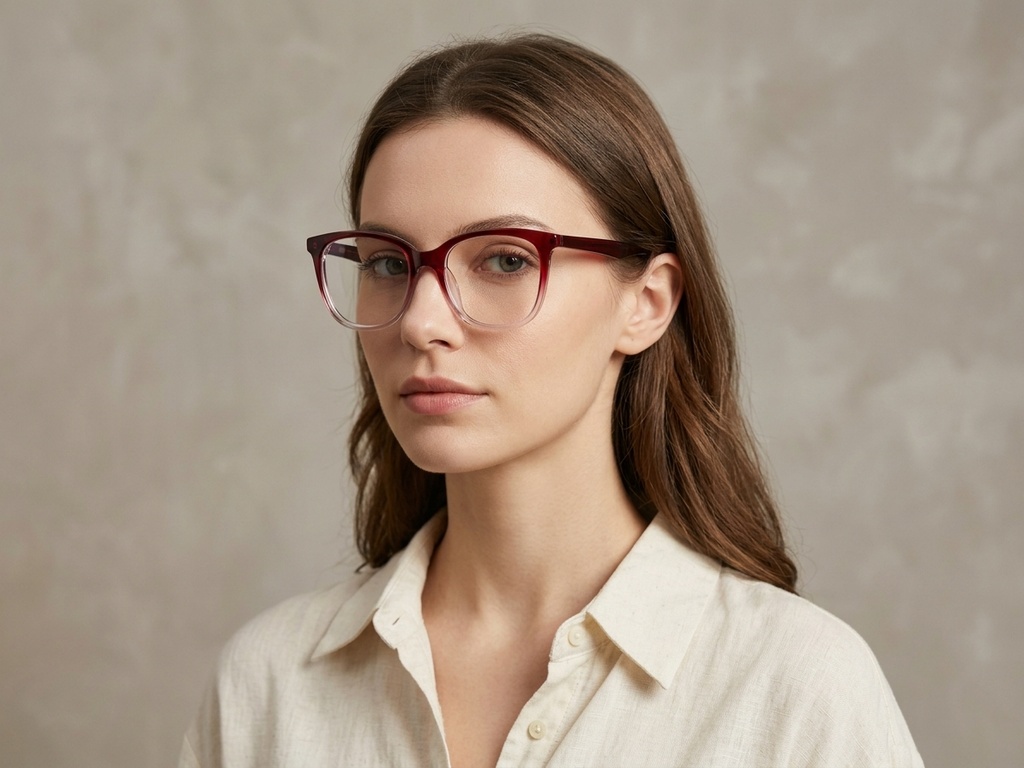 BS2012-0146_Red_Butterfly_Acetate_Glasses-tryon_female