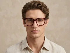 BS2012-0146_Red_Butterfly_Acetate_Glasses-tryon_male