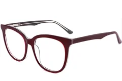 BS2012-0146_Red_Butterfly_Acetate_Glasses_corner