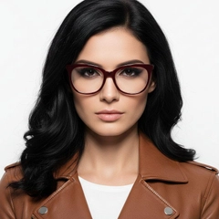 bs2012-0146_red_butterfly_acetate_glasses_model