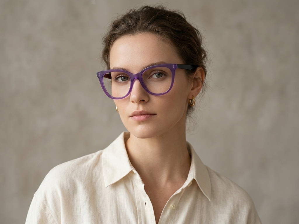 BS2012-0147_Purple_Butterfly_Acetate_Glasses-tryon_female