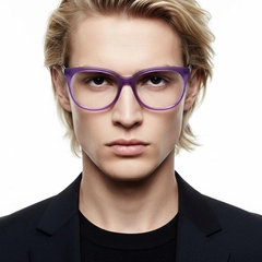 bs2012-0147_purple_butterfly_acetate_glasses_model