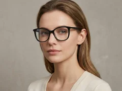 BS2012-0148_Black_Butterfly_Acetate_Glasses-tryon_female