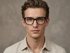 BS2012-0148_Black_Butterfly_Acetate_Glasses-tryon_male