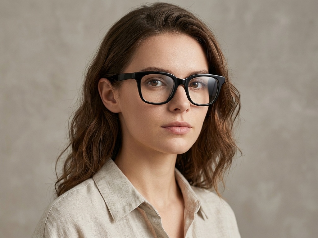 BS2012-0149_Black_Butterfly_Acetate_Glasses-tryon_female