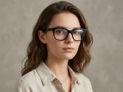 BS2012-0149_Black_Butterfly_Acetate_Glasses-tryon_female