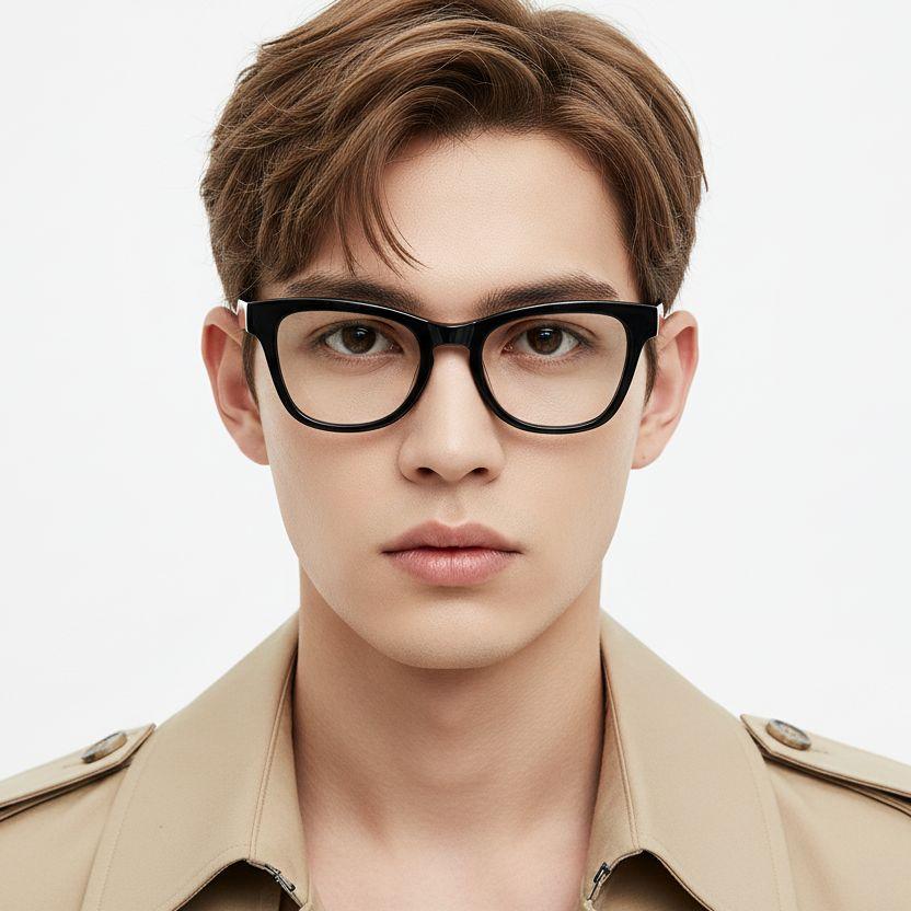 bs2012-0149_black_butterfly_acetate_glasses_model
