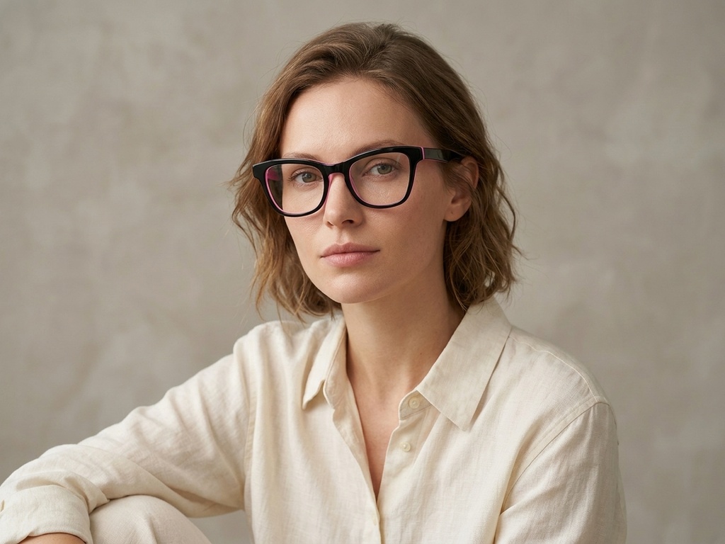 BS2012-0150_Pink_Butterfly_Acetate_Glasses-tryon_female