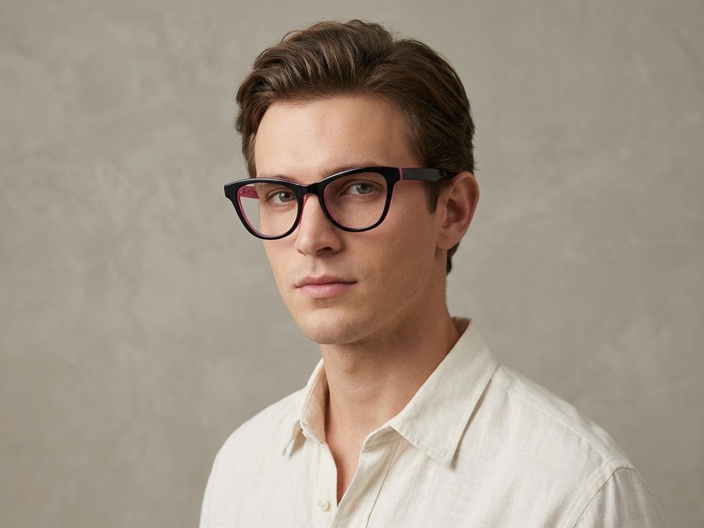 BS2012-0150_Pink_Butterfly_Acetate_Glasses-tryon_male