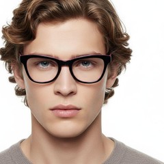 bs2012-0150_pink_butterfly_acetate_glasses_model