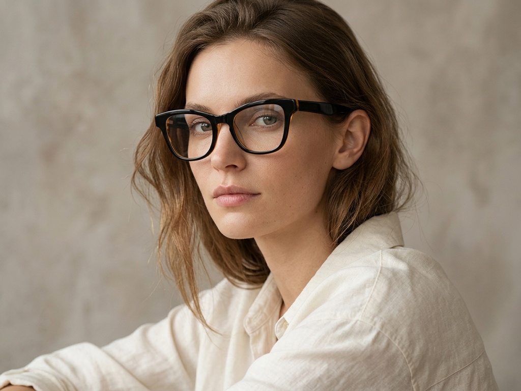 BS2012-0151_Brown_Butterfly_Acetate_Glasses-tryon_female