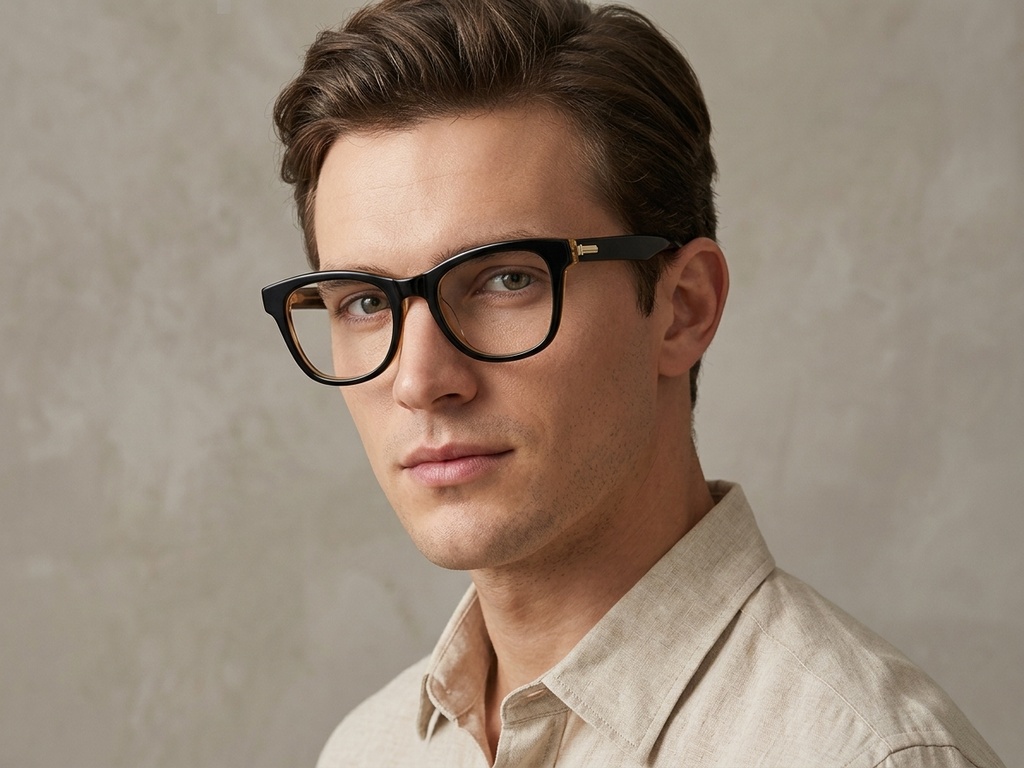 BS2012-0151_Brown_Butterfly_Acetate_Glasses-tryon_male