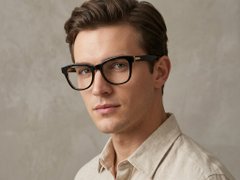 BS2012-0151_Brown_Butterfly_Acetate_Glasses-tryon_male
