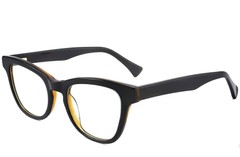 BS2012-0151_Brown_Butterfly_Acetate_Glasses_corner