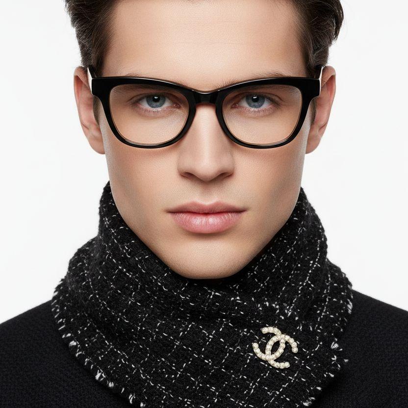 bs2012-0151_brown_butterfly_acetate_glasses_model