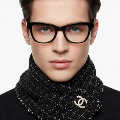 bs2012-0151_brown_butterfly_acetate_glasses_model