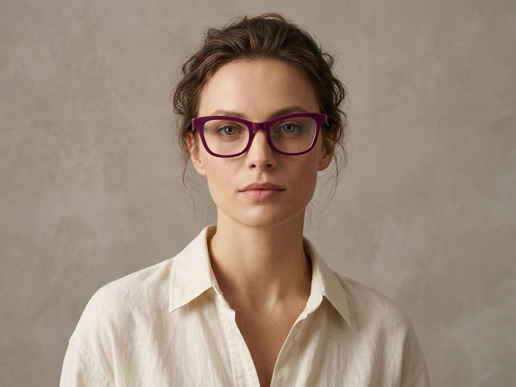 BS2012-0152_Purple_Butterfly_Acetate_Glasses-tryon_female