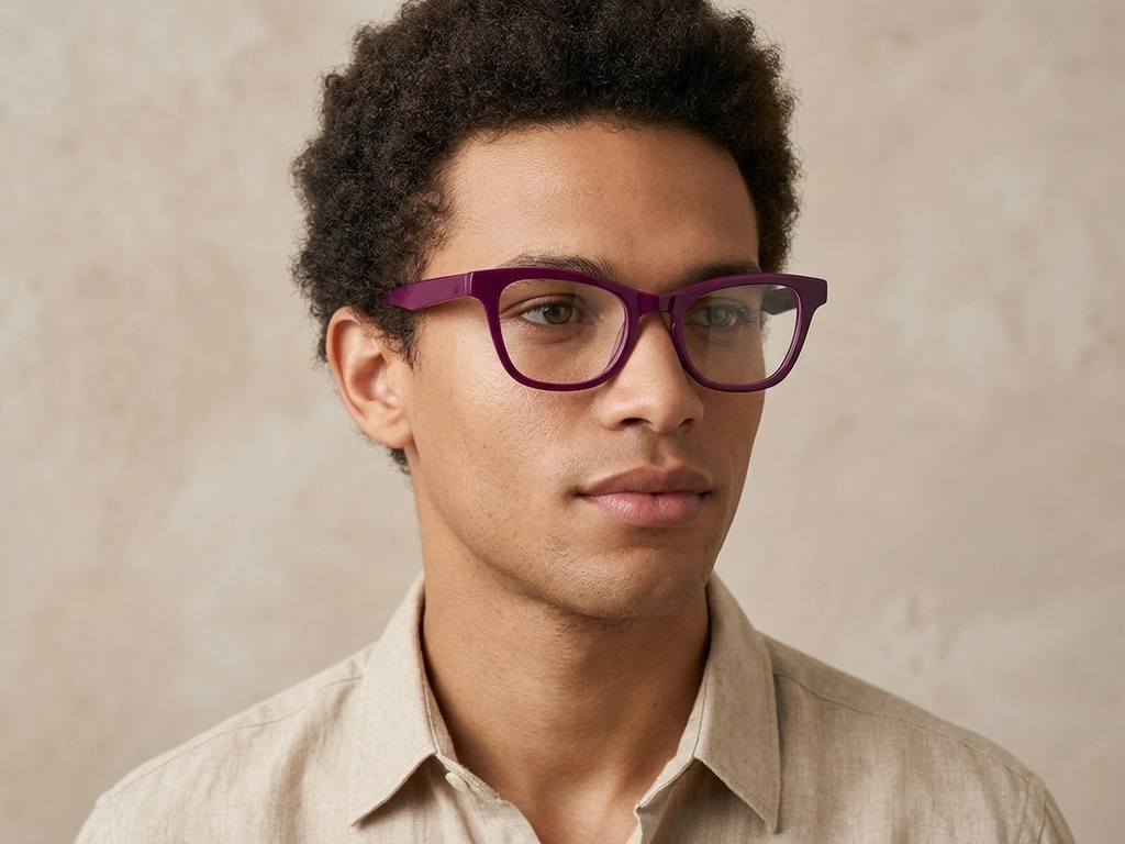 BS2012-0152_Purple_Butterfly_Acetate_Glasses-tryon_male