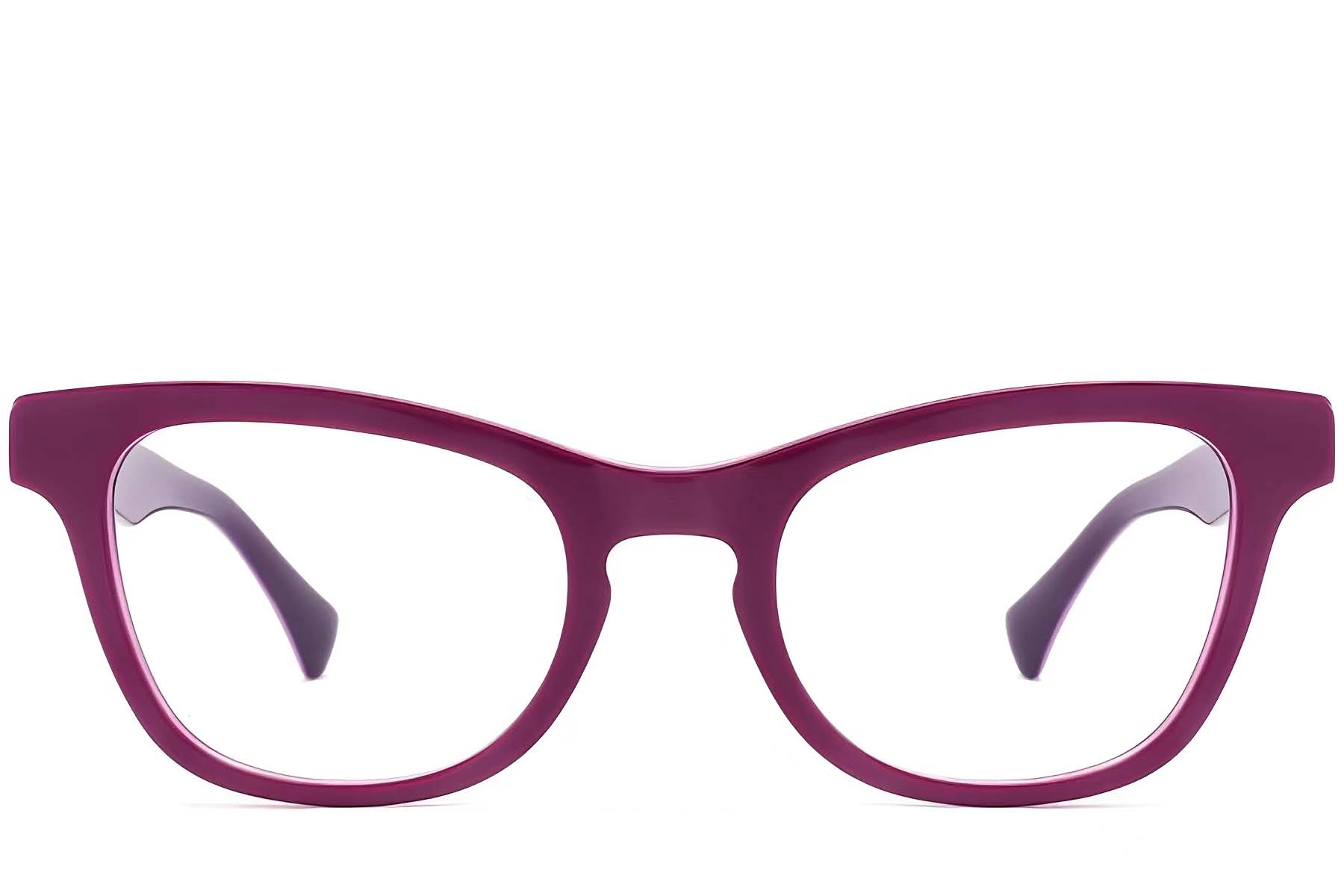 BS2012-0152_Purple_Butterfly_Acetate_Glasses_front