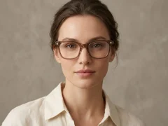 BS2012-0153_Brown_Butterfly_Acetate_Glasses-tryon_female