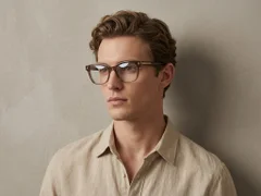 BS2012-0153_Brown_Butterfly_Acetate_Glasses-tryon_male