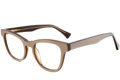 BS2012-0153_Brown_Butterfly_Acetate_Glasses_corner