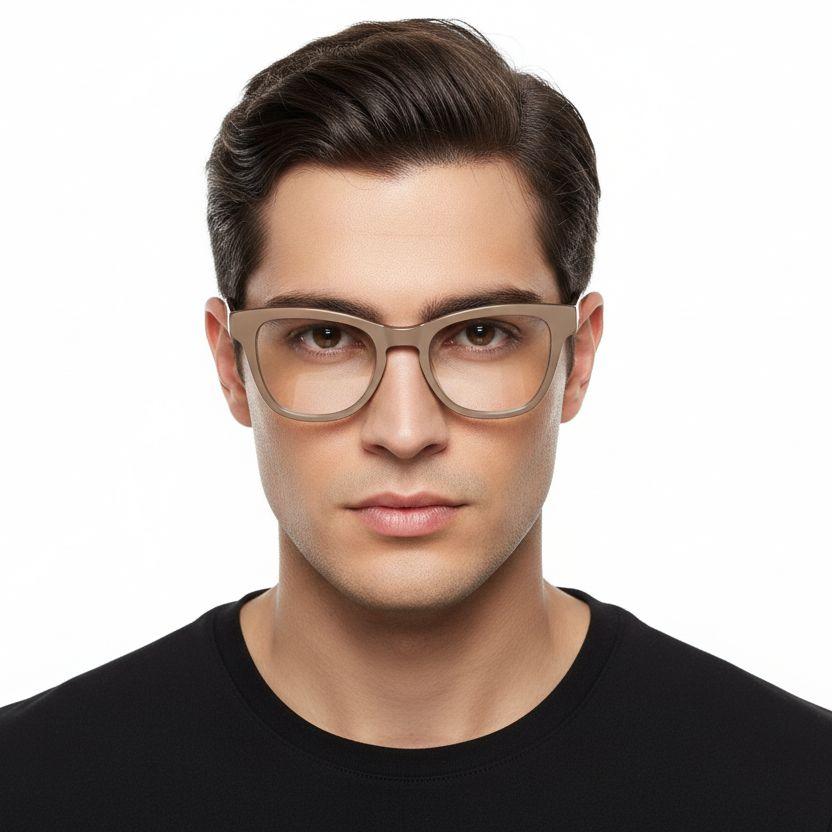 bs2012-0153_brown_butterfly_acetate_glasses_model