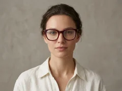 BS2012-0154_Red_Butterfly_Acetate_Glasses-tryon_female