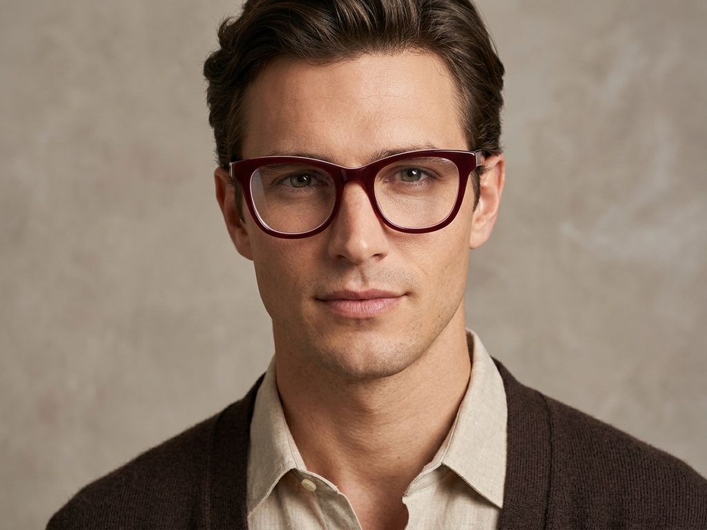 BS2012-0154_Red_Butterfly_Acetate_Glasses-tryon_male