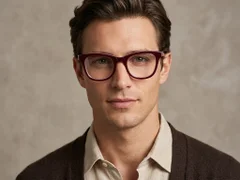 BS2012-0154_Red_Butterfly_Acetate_Glasses-tryon_male