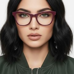 bs2012-0154_red_butterfly_acetate_glasses_model