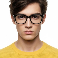 bs2012-0155_black_oval_acetate_glasses_model