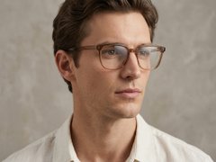 BS2012-0156_Brown_Oval_Acetate_Glasses-tryon_male