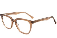 BS2012-0156_Brown_Oval_Acetate_Glasses_corner